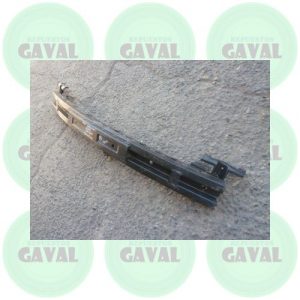 Refuerzo Delantero Kia Carnival 2008-2009