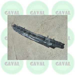 Refuerzo Delantero Hyundai Porter 2009