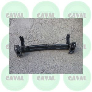 Refuerzo Delantero Kia Morning 2013-2014