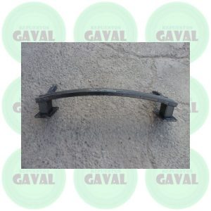 Refuerzo Delantero Hyundai I30 2014