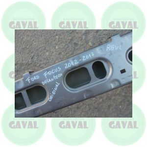 Refuerzo Delantero Ford Focus 2014 2015 usado original