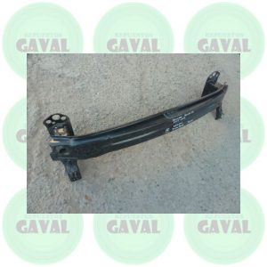 Refuerzo Delantero Hyundai Santa Fe 2014-2015