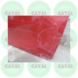 Puerta Delantera Copiloto Toyota Hilux 2020