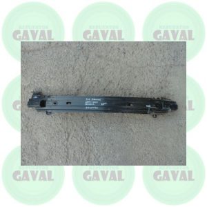 Refuerzo Delantero Kia Morning 2009-2010