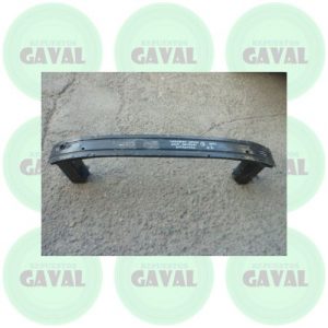 Refuerzo Delantero Chevrolet Cruze 2011