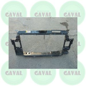 Frontal Delantero Hyundai Elantra 2012 2013 2014 daños