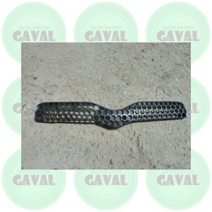 Mascara Toyota Yaris Sport 2000-2001