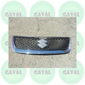 Mascara Suzuki Vitara/Nomade 2007-2008