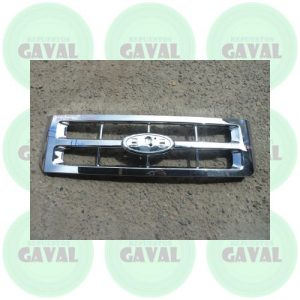 Mascara Ford Escape 2009-2011