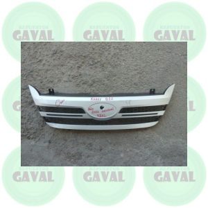 Mascara Karry Q22 2022