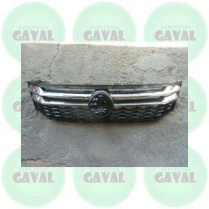 Mascara DFM X3 Joyear 2018