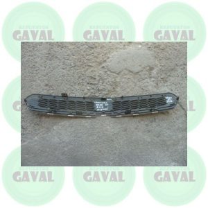 Mascara Superior Chevrolet Spark GT 2016