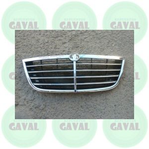 Mascara Ssangyong Stavic 2010