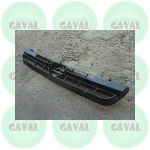 Mascara Chevrolet Astra Evolution 2005