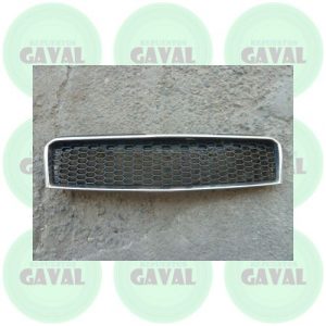 Mascara Chevrolet Aveo Hatchback 2010