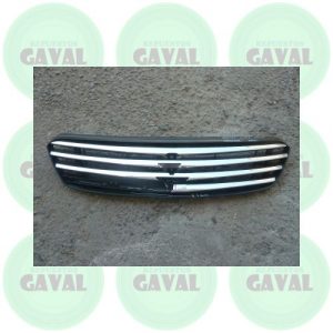 Mascara Suzuki Ciaz 2018