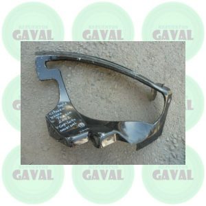Frontal Bafle Delantero Copiloto Citroen Xsara 2002