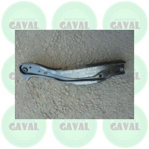 Frontal Bafle Delantero Copiloto Citroen C3 2013