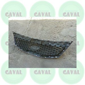 Mascara Kia Sorento 2012 original daños