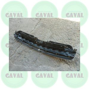 Mascara Chevrolet Tracker LT 2015