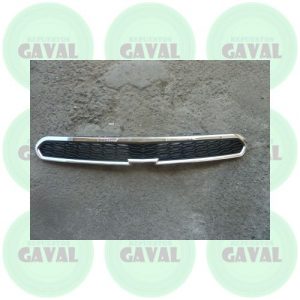 Mascara Superior Chevrolet Spark GT 2016