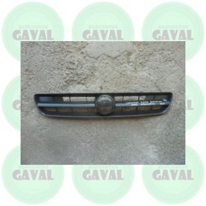 Mascara Chevrolet Astra Evolution 2005