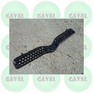 Mascara Toyota Yaris Sport 2000-2001