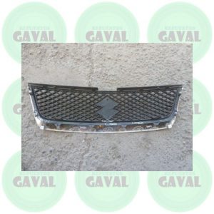 Mascara Suzuki Vitara/Nomade 2007-2008