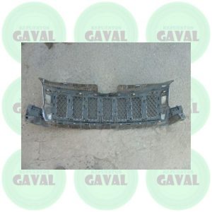 Mascara Jeep Grand Cherokee WK2 2012