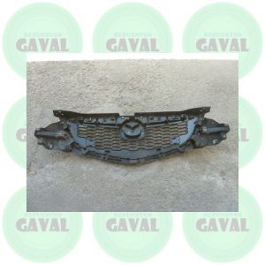 Mascara Mazda CX5 2013-2014