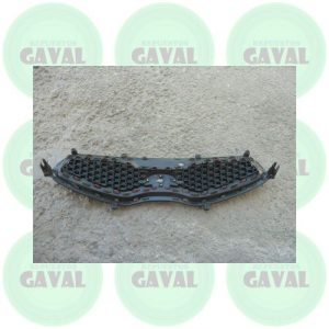 Mascara Kia Morning EX DX 2014