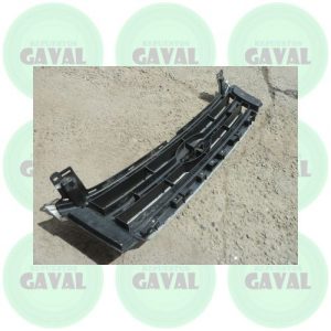 Mascara Ford Ranger Tailandesa 2014-2015