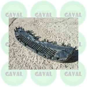 Mascara Chevrolet Orlando 2014