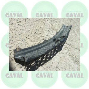 Mascara Great Wall M4 2018