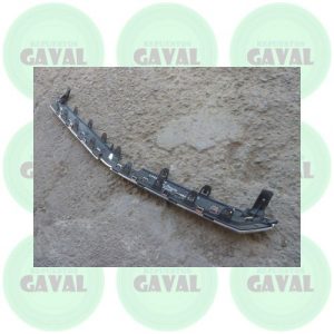 Mascara Chevrolet Onix/Prisma 2018