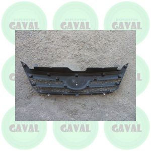 Mascara Karry Q22 2022