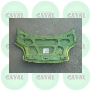 Capot Chevrolet Spark LT 2012-2013