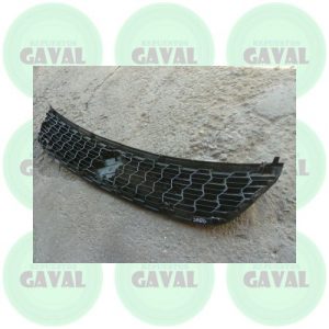 Mascara SUzuki Swit 2016