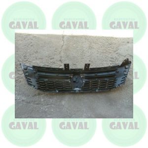 Mascara DFM X3 Joyear 2018