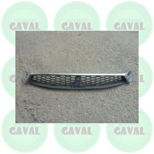 Mascara Mitsubishi Lancer Serie R 2018 Original (dañada)