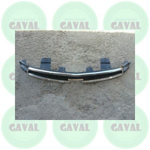 Mascara Chevrolet Orlando 2014