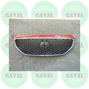 Mascara MG ZS 2018-2019