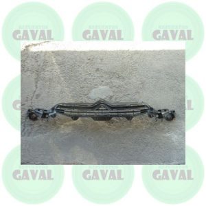 Mascara Citroen C4 2013