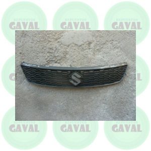 Mascara Suzuki Swift 2017