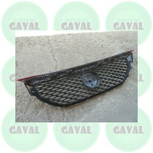 Mascara MG ZS 2018-2019