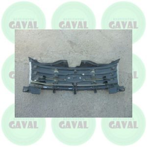 Mascara Ford Edge 2008-2009