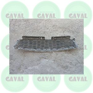 Mascara Chevrolet Captiva 2014-2015