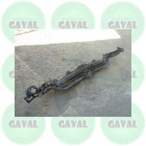 Mascara Citroen C4 2013