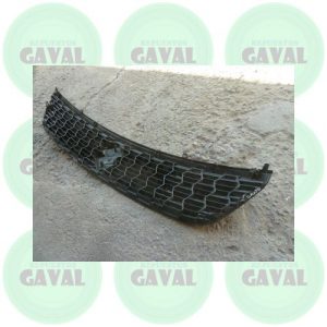 Mascara Suzuki Swift 2017