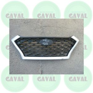 Mascara Hyundai Tuscon 2019-2020